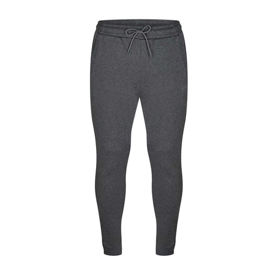 Boss - Jogginghosen für Herren (Grau) - Image 2