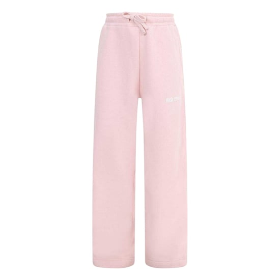 Rose London - Jogginghosen für Kinder (Pink) - Image 1