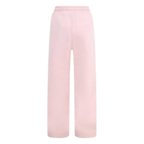 Rose London - Jogginghosen für Kinder (Pink) - Image 2