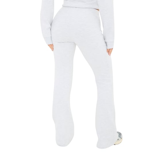 I Saw It First - Jogginghosen für Damen (Grau) - Image 2