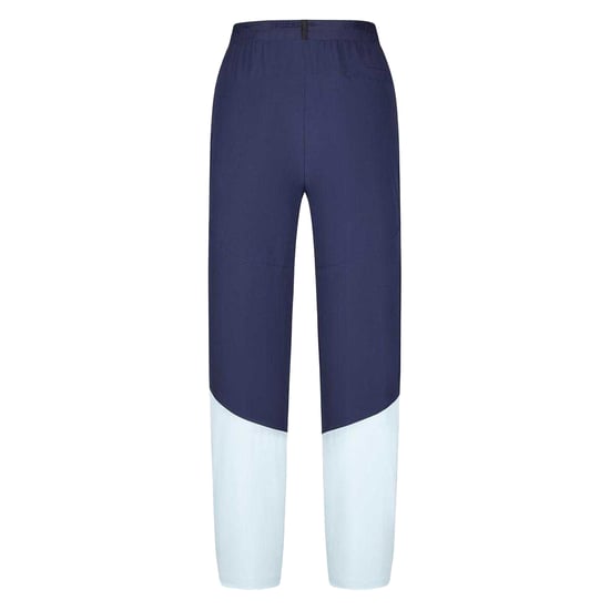 Everlast - "NRG" Trainingshose für Herren (Marine/Blau) - Image 2
