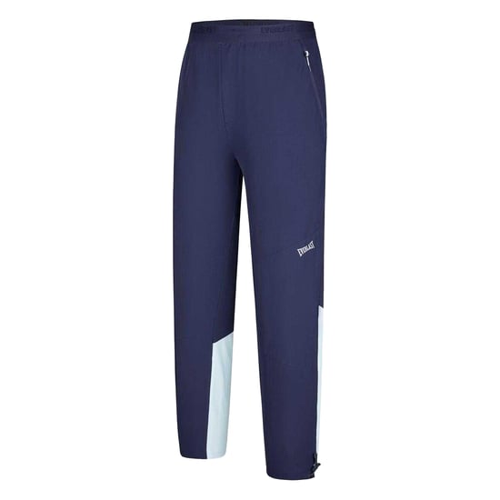 Everlast - "NRG" Trainingshose für Herren (Marine/Blau) - Image 3