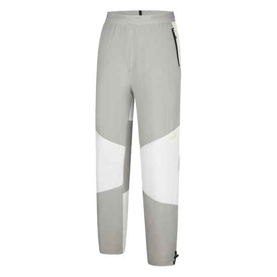 Everlast - "NRG" Trainingshose für Herren (Grau) - Image 3