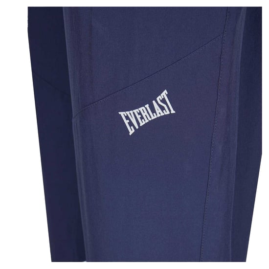 Everlast - "NRG" Trainingshose für Herren (Marine/Blau) - Image 4