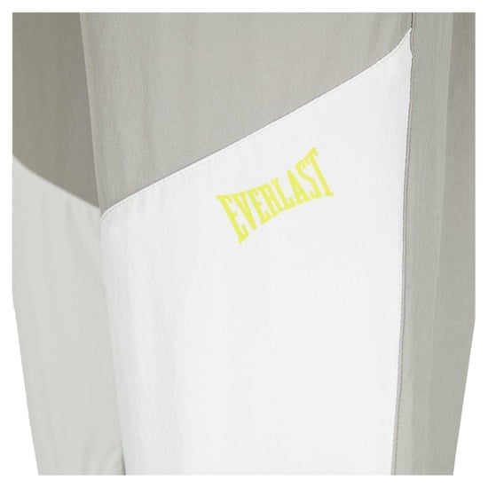 Everlast - "NRG" Trainingshose für Herren (Grau) - Image 4