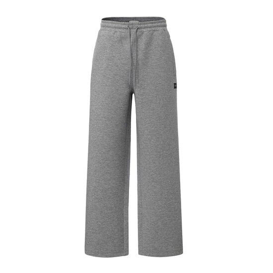 Firetrap - Hosen für Herren (Grau) - Image 1
