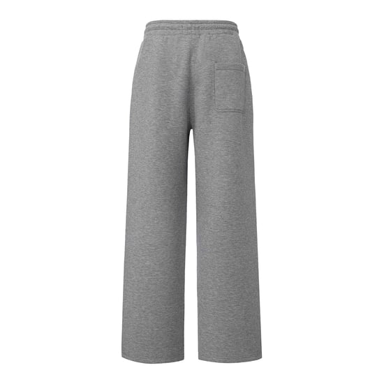 Firetrap - Hosen für Herren (Grau) - Image 2