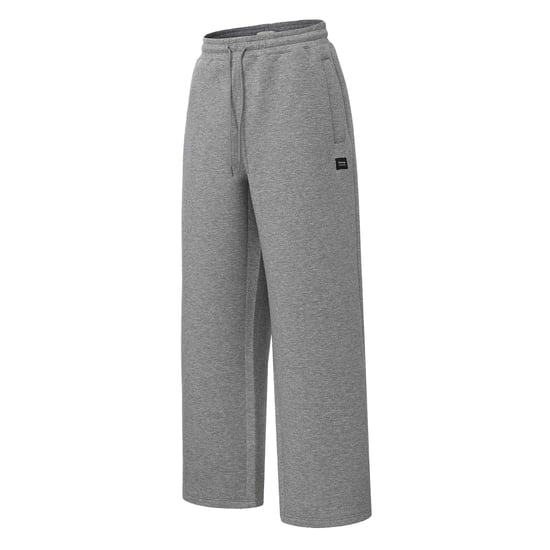 Firetrap - Hosen für Herren (Grau) - Image 3