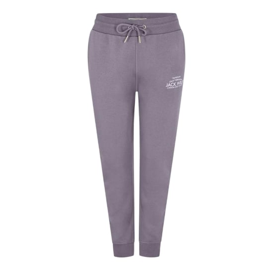 Jack Wills - "Hunston" Jogginghosen für Damen (Blau) - Image 2