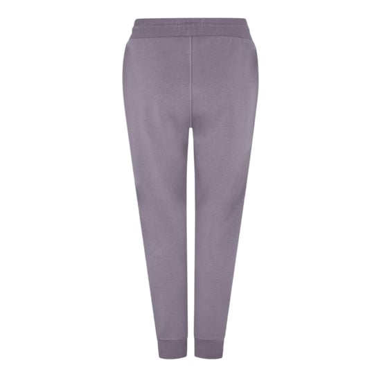 Jack Wills - "Hunston" Jogginghosen für Damen (Blau) - Image 3