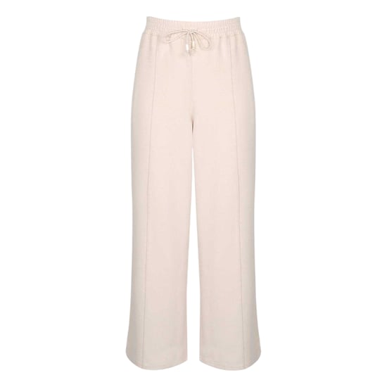 Biba - Jogginghosen für Damen (Neutral) - Image 1