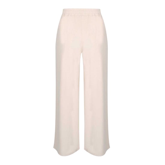 Biba - Jogginghosen für Damen (Neutral) - Image 2