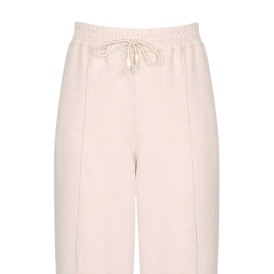Biba - Jogginghosen für Damen (Neutral) - Image 3
