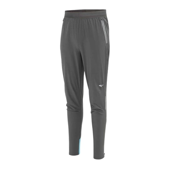 Everlast - Hosen für Herren (Grau) - Image 3