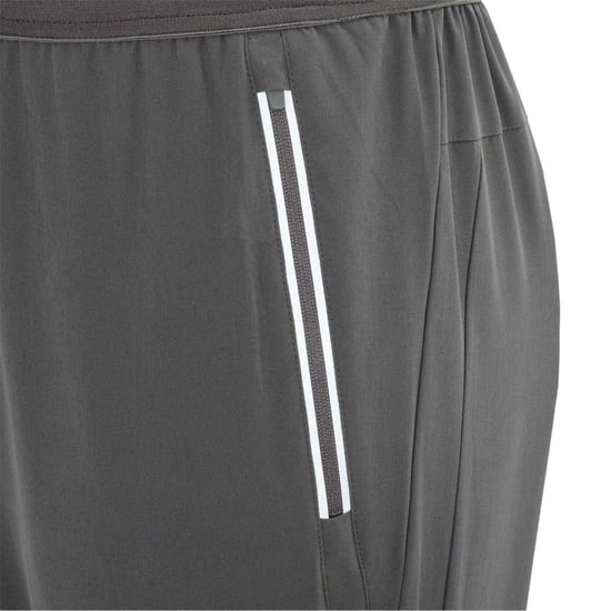 Everlast - Hosen für Herren (Grau) - Image 4