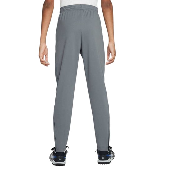 Nike - Trainingshose für Kinder , Training (Grau/Schwarz) - Image 2