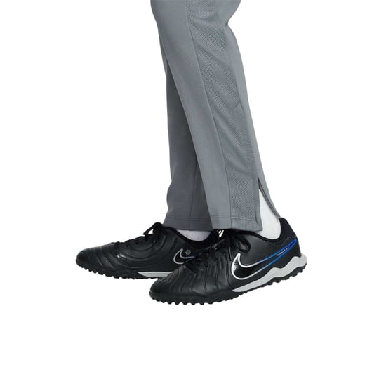 Nike - Trainingshose für Kinder , Training (Grau/Schwarz) - Image 3