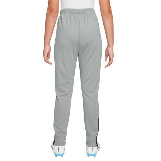Nike - Trainingshose für Kinder , Training (Grau/Gold) - Image 2
