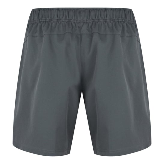 Puma - "Essential" Trainingshose für Herren (Grau) - Image 2