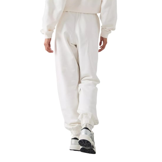 Tommy Jeans - "Varsity" Jogginghosen für Damen (Weiß) - Image 3