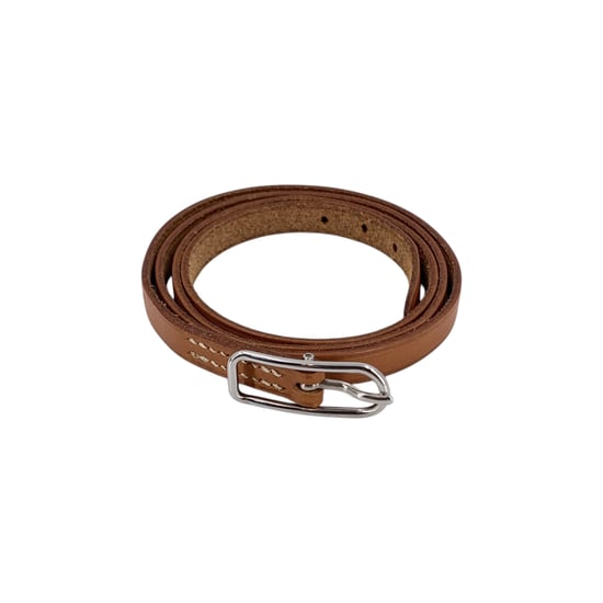 Hermes Lederarmband Hapi - Image 1