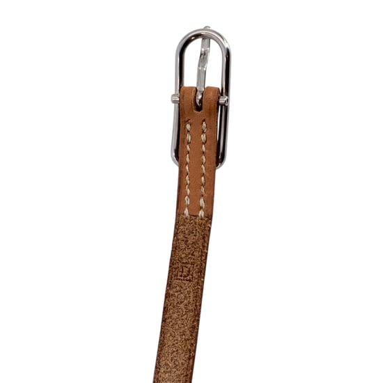 Hermes Lederarmband Hapi - Image 4