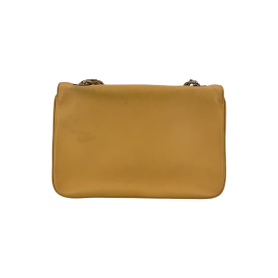 Fendi Leder-Schultertasche Baguette - Image 3