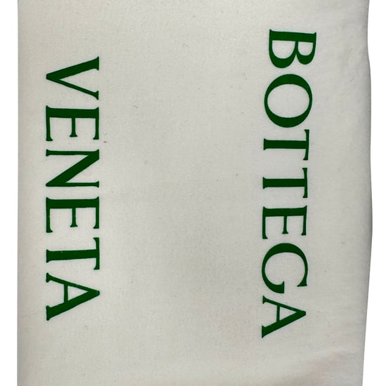 Bottega Veneta Intrecciato Kassettentasche aus grünem Leder - Image 6