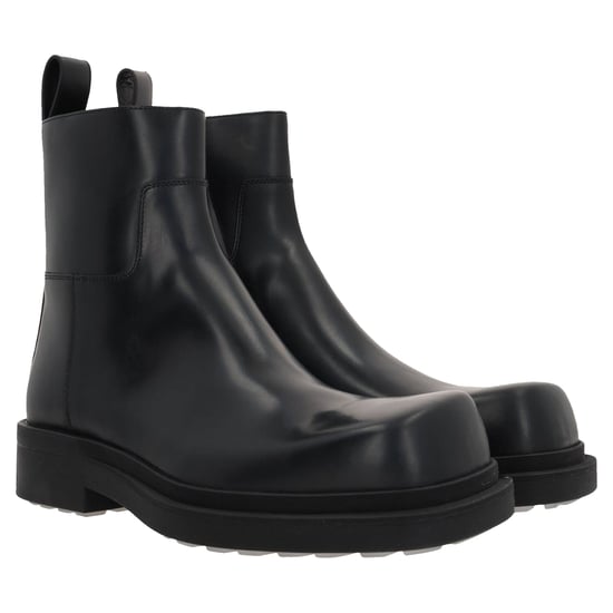 Bottega Veneta Ben Stiefeletten - Image 5