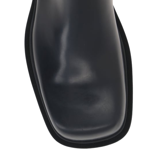 Bottega Veneta Ben Stiefeletten - Image 6