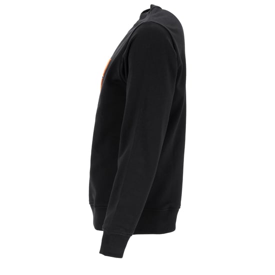 MCM Klassisches Logo Sweatshirt - Image 2