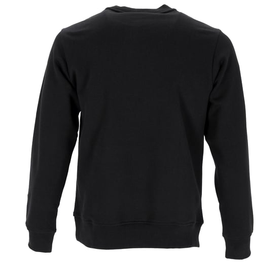 MCM Klassisches Logo Sweatshirt - Image 3