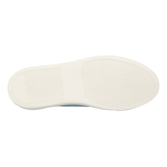 Achilles Sneakers - Image 5