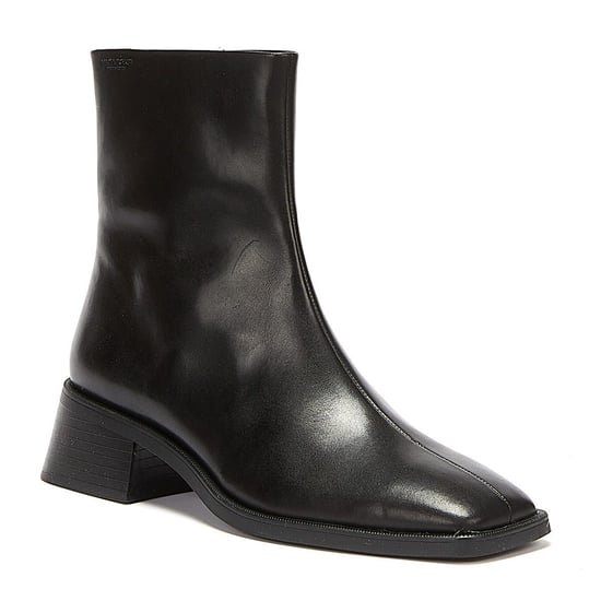 Vagabond Blanca Damen Stiefel - Image 2
