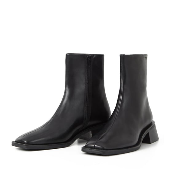 Vagabond Blanca Damen Stiefel - Image 3