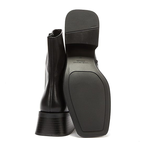 Vagabond Blanca Damen Stiefel - Image 4