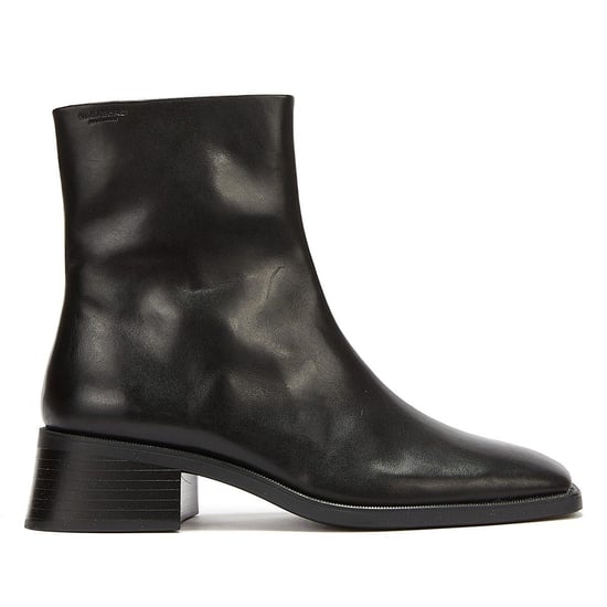 Vagabond Blanca Damen Stiefel - Image 5