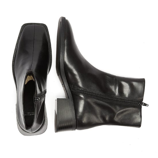 Vagabond Blanca Damen Stiefel - Image 6