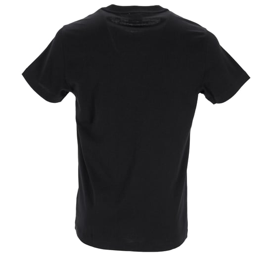 Burberry Logo-Stickerei T-Shirt - Image 3