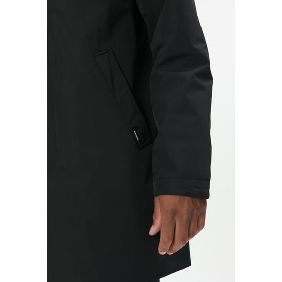 Jacke MAmiles Jacke Gerade Passform - Image 6