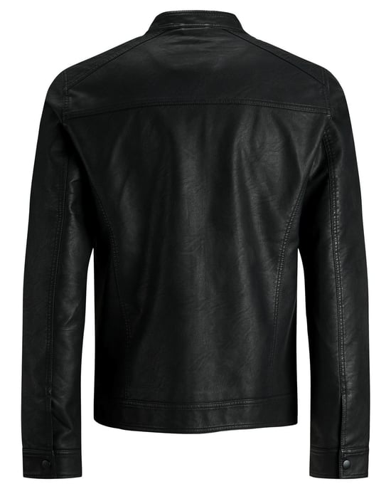 Jack & Jones Jacke - Image 2