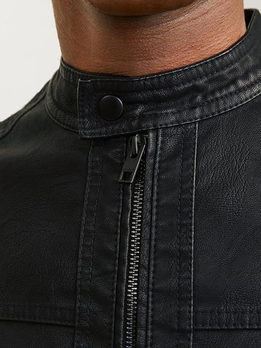 Jack & Jones Jacke - Image 4