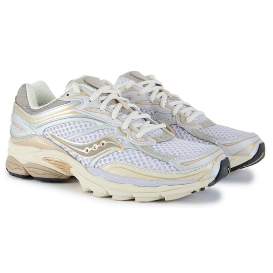 Saucony Progrid Omni 9 Sneaker - Image 2