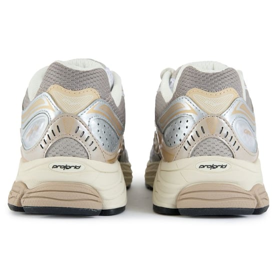 Saucony Progrid Omni 9 Sneaker - Image 3