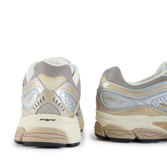 Saucony Progrid Omni 9 Sneaker - Image 4