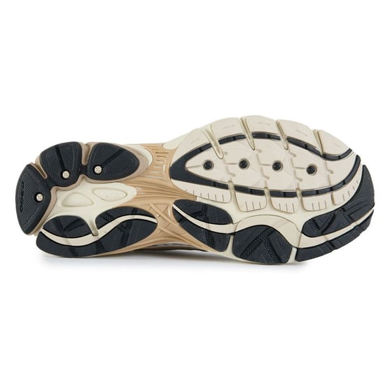Saucony Progrid Omni 9 Sneaker - Image 5