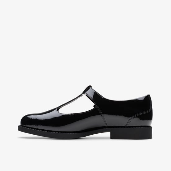 TAPA HOPE Y Schuhe - Image 2