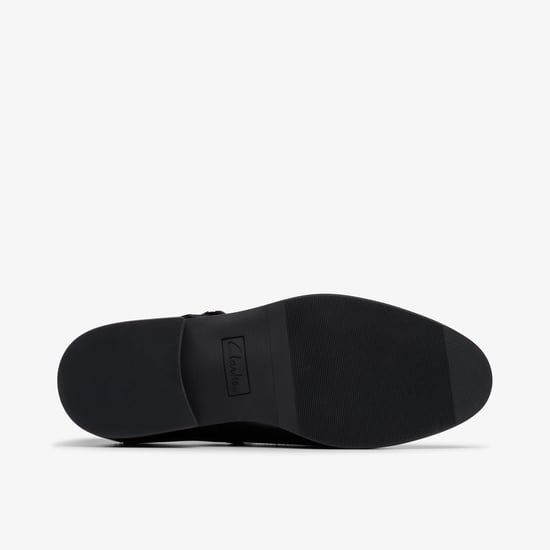 TAPA HOPE Y Schuhe - Image 3
