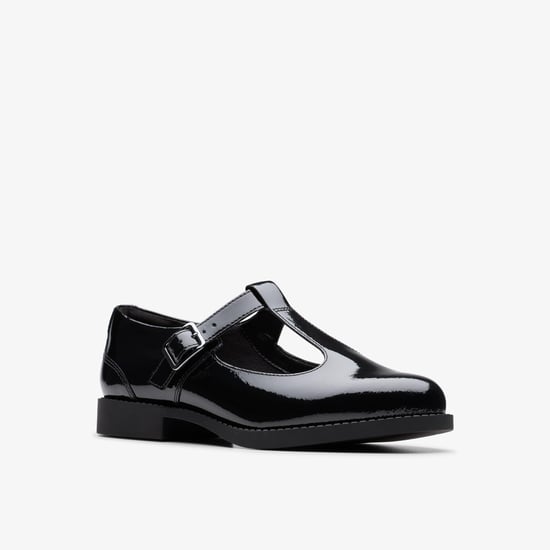 TAPA HOPE Y Schuhe - Image 4