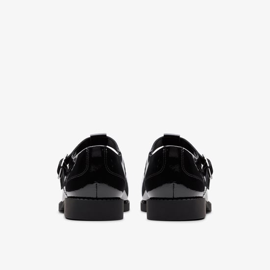 TAPA HOPE Y Schuhe - Image 5